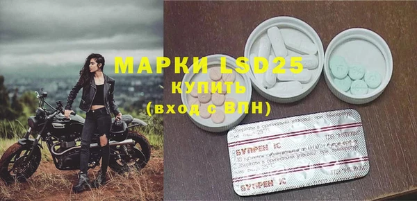 прущая мука Гусев