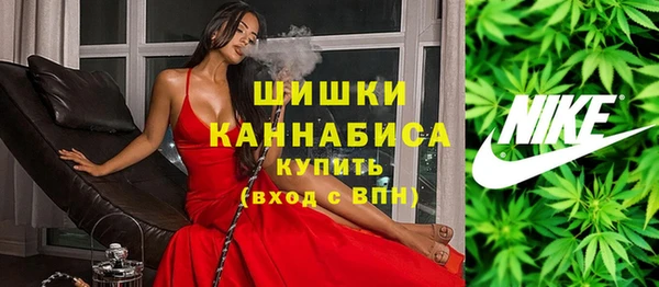 прущая мука Гусиноозёрск