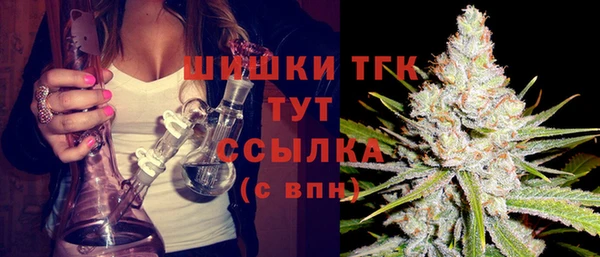 прущая мука Гусиноозёрск