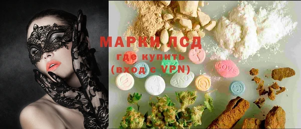 прущая мука Гусев
