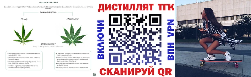ТГК Wax Сочи